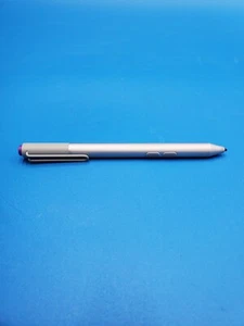 Microsoft 1616 Surface 3 Pro Stylus Pen Silver Used - Picture 1 of 2