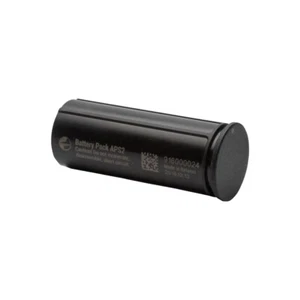 Pulsar APS-2 Battery for Thermion & Digex Thermal Rifle Scope Optics (PL79162) - Picture 1 of 11