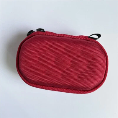 Protective Storage Box Carrying Case For Razer Pro Click Wireless Mouse - Image 1 of 4