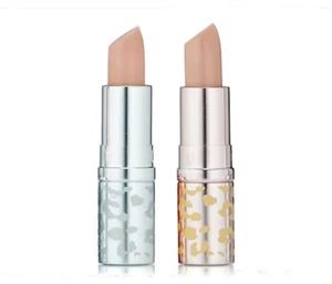 Duo Gale Hayman Lip Lift 2 x Gold Casing 2.6g Limited Edition - Picture 1 of 1