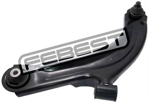 Left Front Arm For Nissan Cube Z11 (2002-2008) - Picture 1 of 1