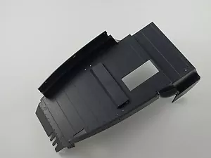 Pocher 1:8 pavimento Rolls Royce Torpedo Cabriolet Phantom II 1934 K 75 75-36 K3 - Foto 1 di 2