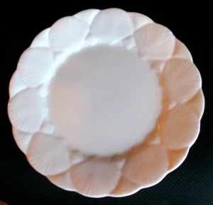 Coalport Oceanside Dinner Plate 11" 40E - Picture 1 of 3