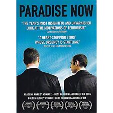 Paradise Now (DVD)