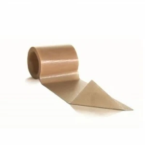 Mepitac Fixation Tape 4Cmx1.5Mtr Roll (298400), 1pc - Imagen 1 de 1