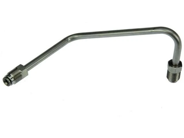 APA/URO Parts 89XC86D Fuel Feed Line Fits 2007-2012 Mini Cooper - Image 1 of 1
