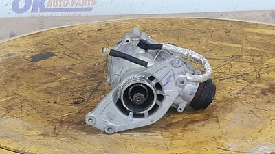 20 2020 JEEP COMPASS TRAILHAWK 2.4L TRANSFER CASE ASSEMBLY  - Image 1 of 4