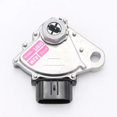 Neutral Safety Switch/Range Sensor For Lexus GS350 IS F IS350 Toyota FJ Cruiser - Image 1 of 4