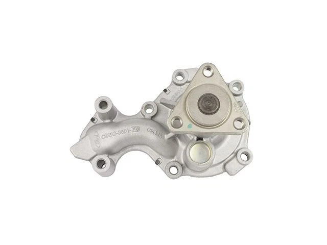 Bomba de agua para Ford Focus 2015-2018 1,0 L 3 cilindros EcoBoost 2017 2016 YR617GJ Foto 1 de 1