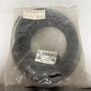 Trim Bulb Seal 3/8"x12', WSC-RS-BULB-2-3600 - Bild 1 von 3