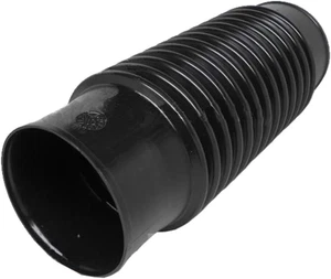 E164000080 OEM Flexibles Gebläserohr PB-580T, PB-580H, EB600RT - Bild 1 von 2