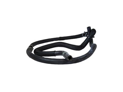 Manguera de radiador para Mercury Mariner 2008-2011 Motorcraft 33714VVPC Foto 1 de 2