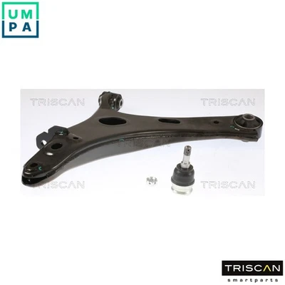 CONTROLTRAILING ARM WHEEL SUSPENSION 8500 68521 FOR SUBARU FB25 2.5LFA20 2.0L - Image 1 of 4