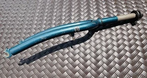 Vintage Diamond Back 1" Threaded MTB Forks. 26 inch - Picture 1 of 7