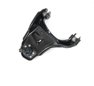 84-05 Chevy Blazer S10 D/S BRAZO DE CONTROL DELANTERO SUPERIOR RÓTULA 4 ruedas motrices Foto 1 de 4