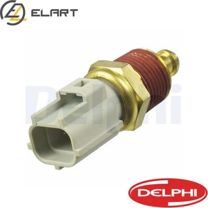 SENSOR COOLANT TEMPERATURE TS10294 FOR FORD GALAXY/MK/I/VAN TRANSIT/TOURNEO 2.3L - Picture 1 of 6