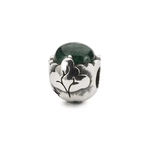 Moda Trollbeads Doni della Terra - Foto 1 di 1