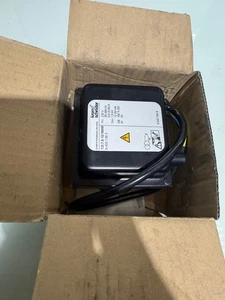 KROMSCHRÖDER Zündtrafo TZI 7,5-12/100W 84331383 - Bild 1 von 2
