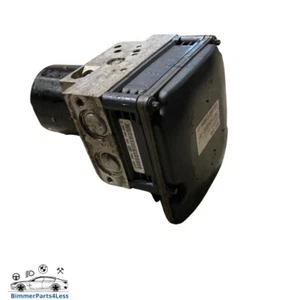 BMW X5 E70 X6 E71 MODULO POMPA ABS 6783056 - Foto 1 di 3