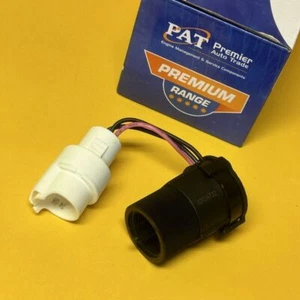 Speed sensor for Holden VQ STATESMAN 3.8L 5.0L 90-94 2 Yr Wty - Picture 1 of 5