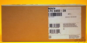Cámara caja a color Bosch LTC-0455-28 - Imagen 1 de 1