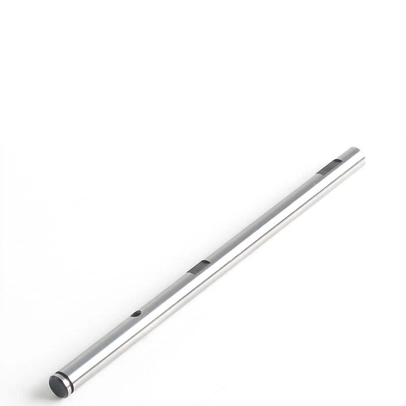 Hauptwelle Kyosho VZ-428 - Bild 1 von 1