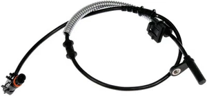 Anti-Lock Braking System Wheel Speed Sensor (Dorman 695-180) - Picture 1 of 3