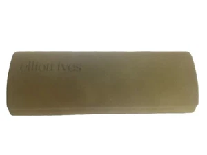 Elliott Ives Glaskoffer Halter - Bild 1 von 3