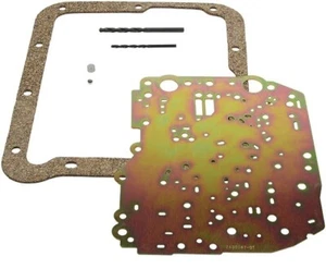 NEW B&M SHIFT IMPROVER KIT,1970-1982 FORD C4 AUTOMATIC TRANSMISSIONS - Picture 1 of 2