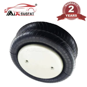 1X Air Suspension Spring Assembly For Firestone W01-358-6910, Goodyear 2B9-200 - Bild 1 von 4