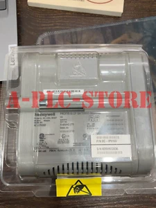 HONEYWELL 8C-IP0102 51454362-275 I/O MODULE Via FEDEX/DHL - Picture 1 of 4