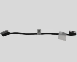 For dell Precision 7770 7780 HDC70 Battery Cable 0MK7CM DC020042Z00 - Bild 1 von 2