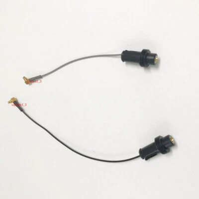 DJI Cendence Remote Controller Part Antenna Cable Wire Feeder - Image 1 of 4