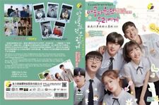 K-Drama: A LOVE SO BEAUTIFUL | Eps. 1-24 | Korean/English Subs | 5 DVDs (K0212)