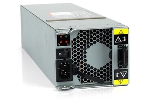 Y5W2H DELL 580W POWER SUPPLY FOR DELL COMPELLENT SCV2020 SC4020 - Afbeelding 1 van 8