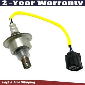 For Honda Civic 05-18 1.8/1.8i-VTEC/1.4 O2 Oxygen Lambda Sensor 36531-RNA-J01 - Picture 1 of 7