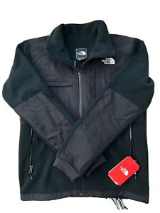 The North Face Fleece Coats, Jackets & Vests for Men for Sale 