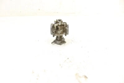 Cuerpo del acelerador Yamaha Grizzly 700 EPS 14 2BG-13750-00-00 48360 Foto 1 de 4