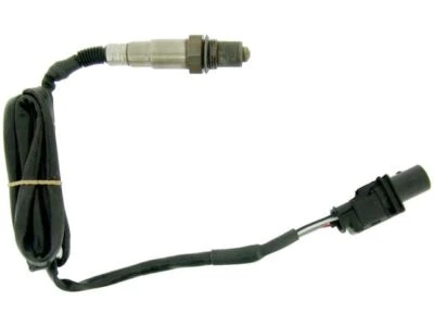 Sensor de relación de combustible de aire aguas arriba para BMW 328i xDrive 2009-2013 NGK 42168CTXR 2010 Foto 1 de 2