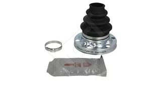 Convient à HART 451 505W COFFRE CV intérieur.set.bmw e82 07- stock britannique - Photo 1/4
