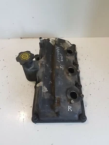 Chrysler 300M Valve Cover Right Cylinder Head Genuine 3.5 V6 2003 - Picture 1 of 11