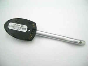 GN Netcom GN9330e EU DECT Spare Extra Headset Top ONLY without Battery TESTED - Picture 1 of 1