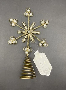 Cherished traditions 10” Tall - Picture 1 of 11