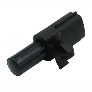 For Harsh Outdoor Conditions G518-61-764A Accurate Temperature Readings - Picture 1 of 12