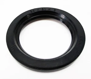 Steering Box Seal Ford New Holland 38 x .51 x 6 mm M1 5000,6600,6610,7000 - Picture 1 of 3