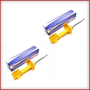 2 Ammortizzatori Sportivi ANteriori Fiat Seicento / 600 incl. Sporting TA Techn - Imagen 1 de 1