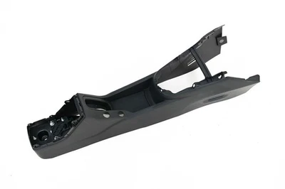 Citroen DS3 2013 consola central 9684220977 NXI3771 Foto 1 de 4