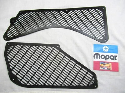 71 72 73 74 Cargador R/T SE 500 Road Runner GTX Satélite Capucha Ventilación Pantallas Temprano Foto 1 de 4