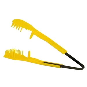 Clip de poda de uva podadora manual herramienta de adelgazamiento de recorte portátil para jardinería - Imagen 1 de 8