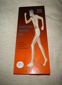 Understanding the Human Body By Espen Dietrichs,etc.,et al - Picture 1 of 1